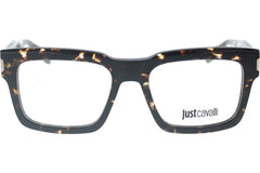 Prescription Glasses Just Cavalli JC015 0780 54 19