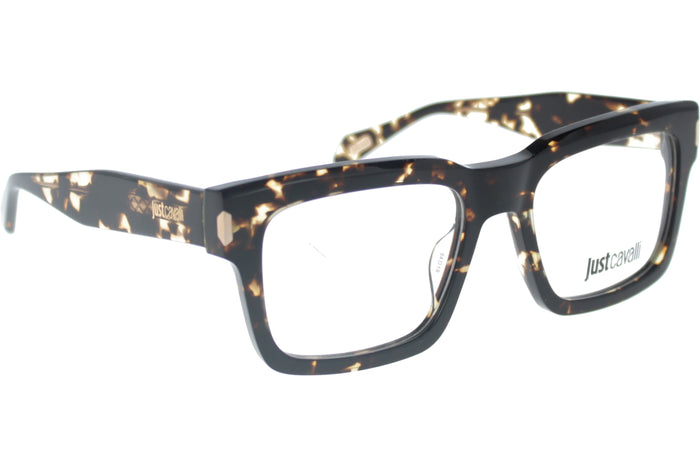 Gafas Graduadas Just Cavalli JC015 0780 54 19 — vista 2