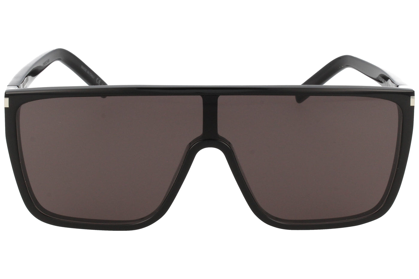 Gafas de Sol Saint Laurent SL 364 001 99 01