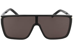 Солнцезащитные очки Saint Laurent SL 364 001 99 01