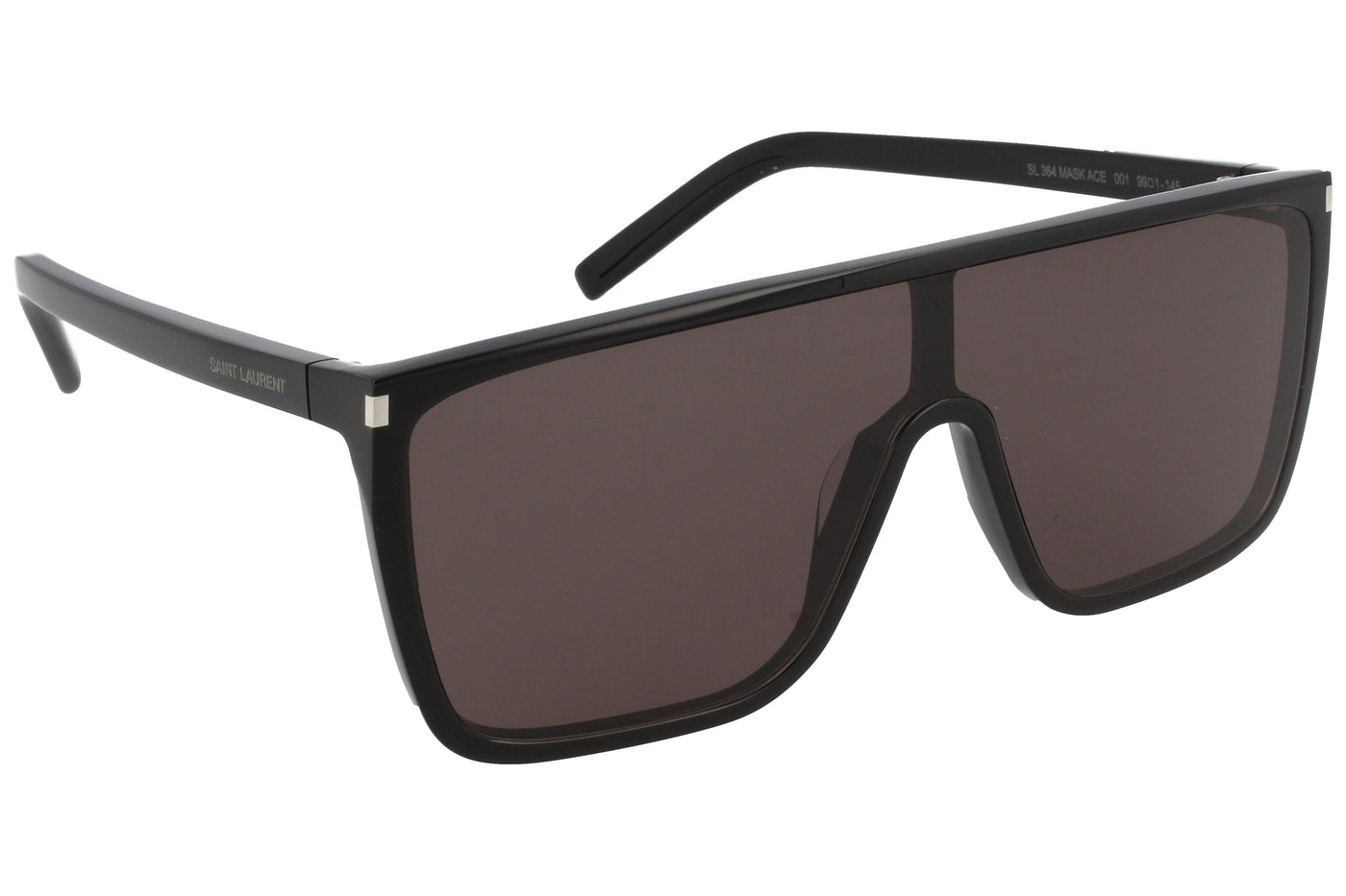 Gafas de Sol Saint Laurent SL 364 001 99 01
