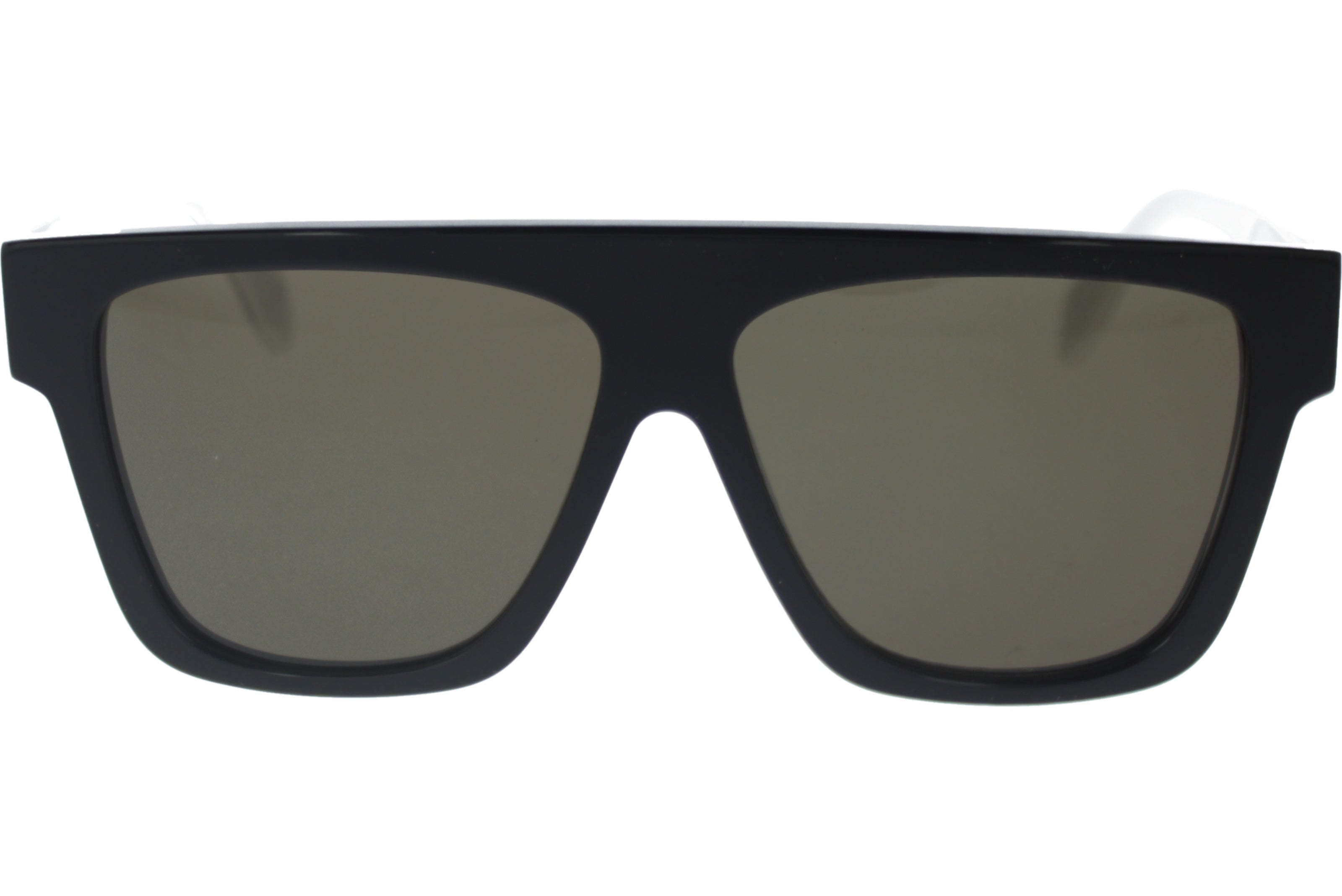 Gafas de Sol Alexander Mcqueen AM0302 003 59 13