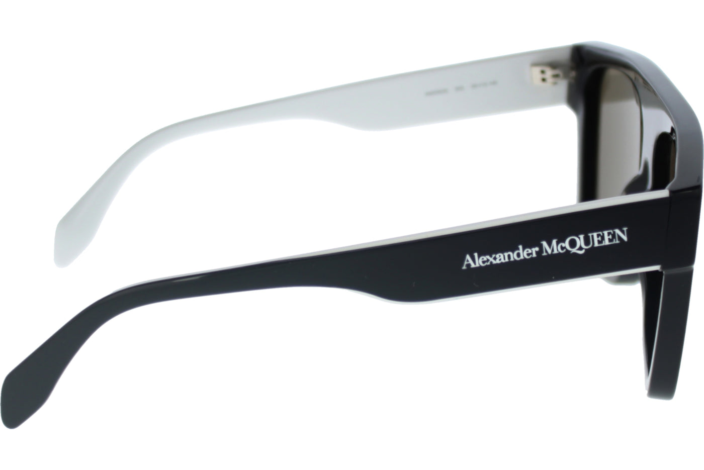 Gafas de Sol Alexander Mcqueen AM0302 003 59 13