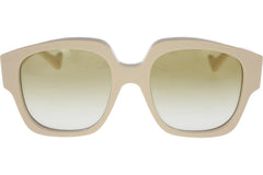 Солнцезащитные очки Gucci GG1372 001 56 20