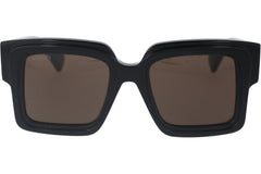 Солнцезащитные очки Gucci GG1307 001 51 21