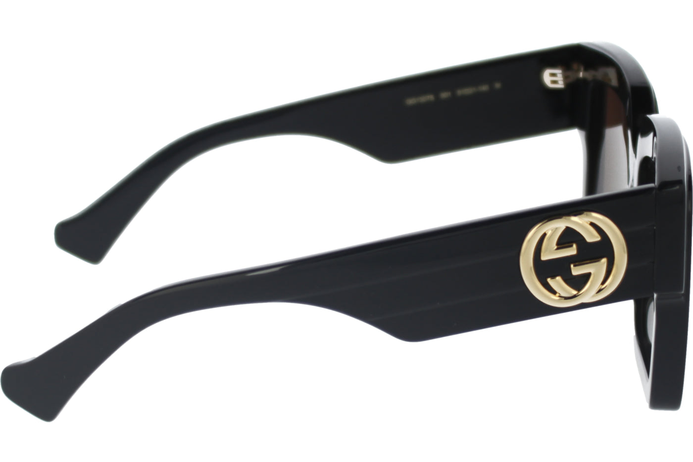 Gafas de Sol Gucci GG1307 001 51 21