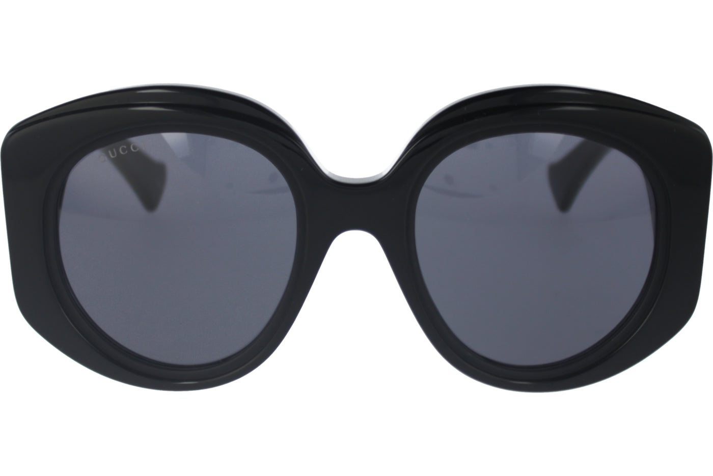 Gafas de Sol Gucci GG1308 001 53 23