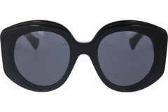 Sonnenbrillen Gucci GG1308 001 53 23