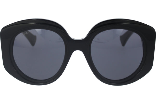 Gafas de Sol Gucci GG1308 001 53 23