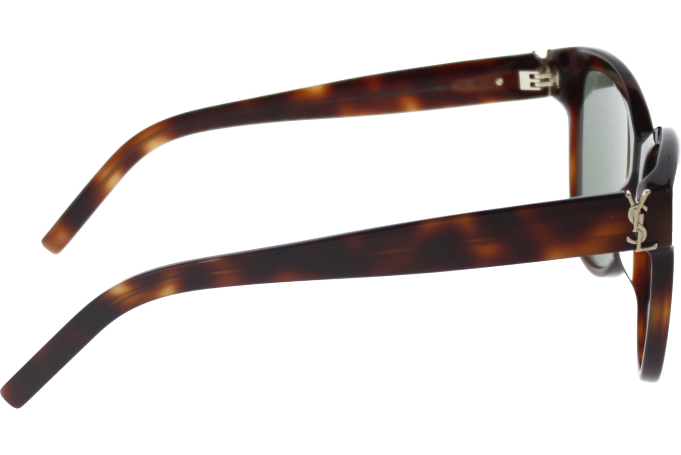 Gafas de Sol Saint Laurent SL M107 003 55 16