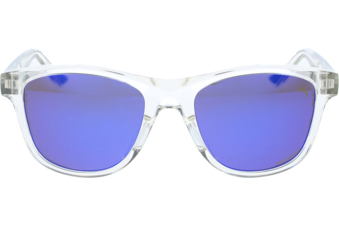 Sunglasses Puma PU0401 003 54 19 — vista 2