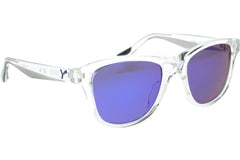 Lunettes de Soleil Puma PU0401 003 54 19