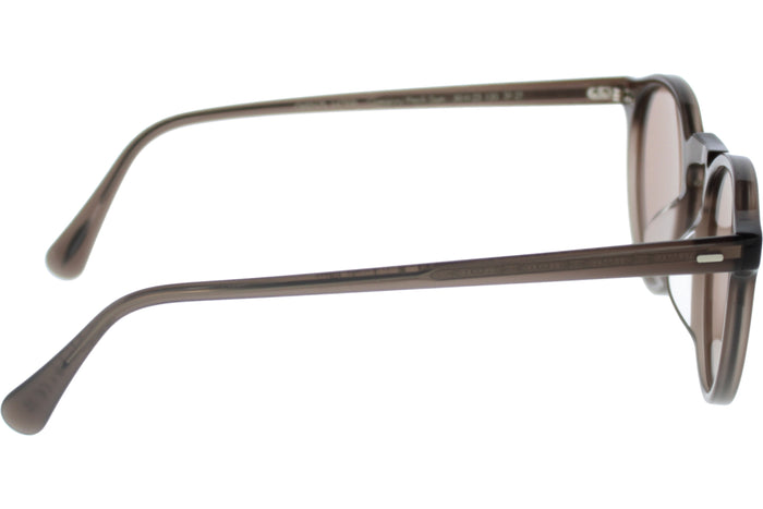 Солнцезащитные очки Oliver Peoples Gregory Peck OV5217S 14735D 50 23 — vista 3