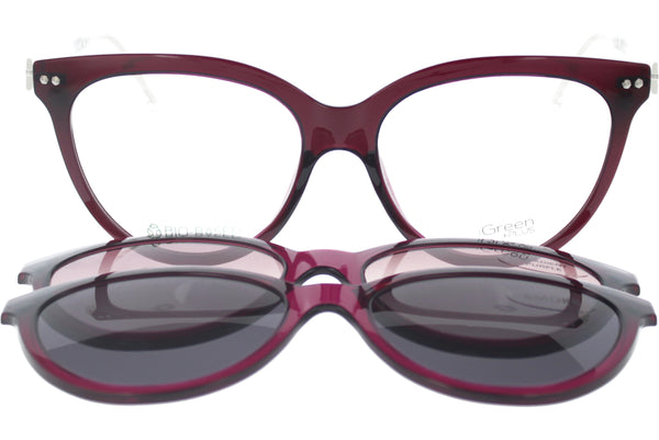 Gafas Graduadas I Green Plus 029 12 54 16