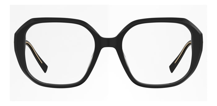 Gafas Graduadas Seventh Street 7A 640 807 53 18 — Imagen 3