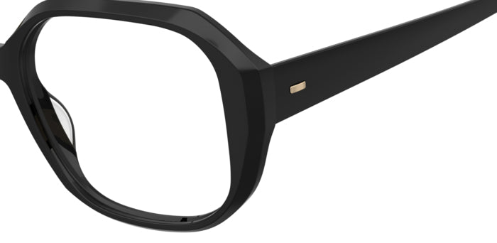 Gafas Graduadas Seventh Street 7A 640 807 53 18 — Imagen 4
