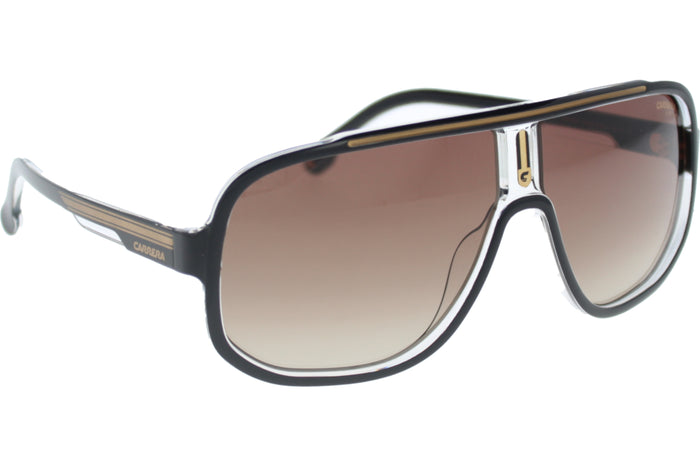 Gafas de Sol Carrera CA1058/S 2M2HA 63 11 — vista 2
