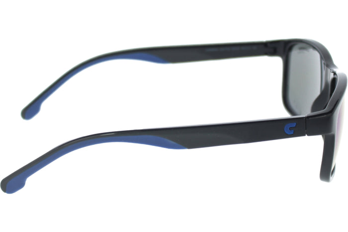 Sunglasses Carrera CA2047T/S D51Z0 54 14 — vista 3