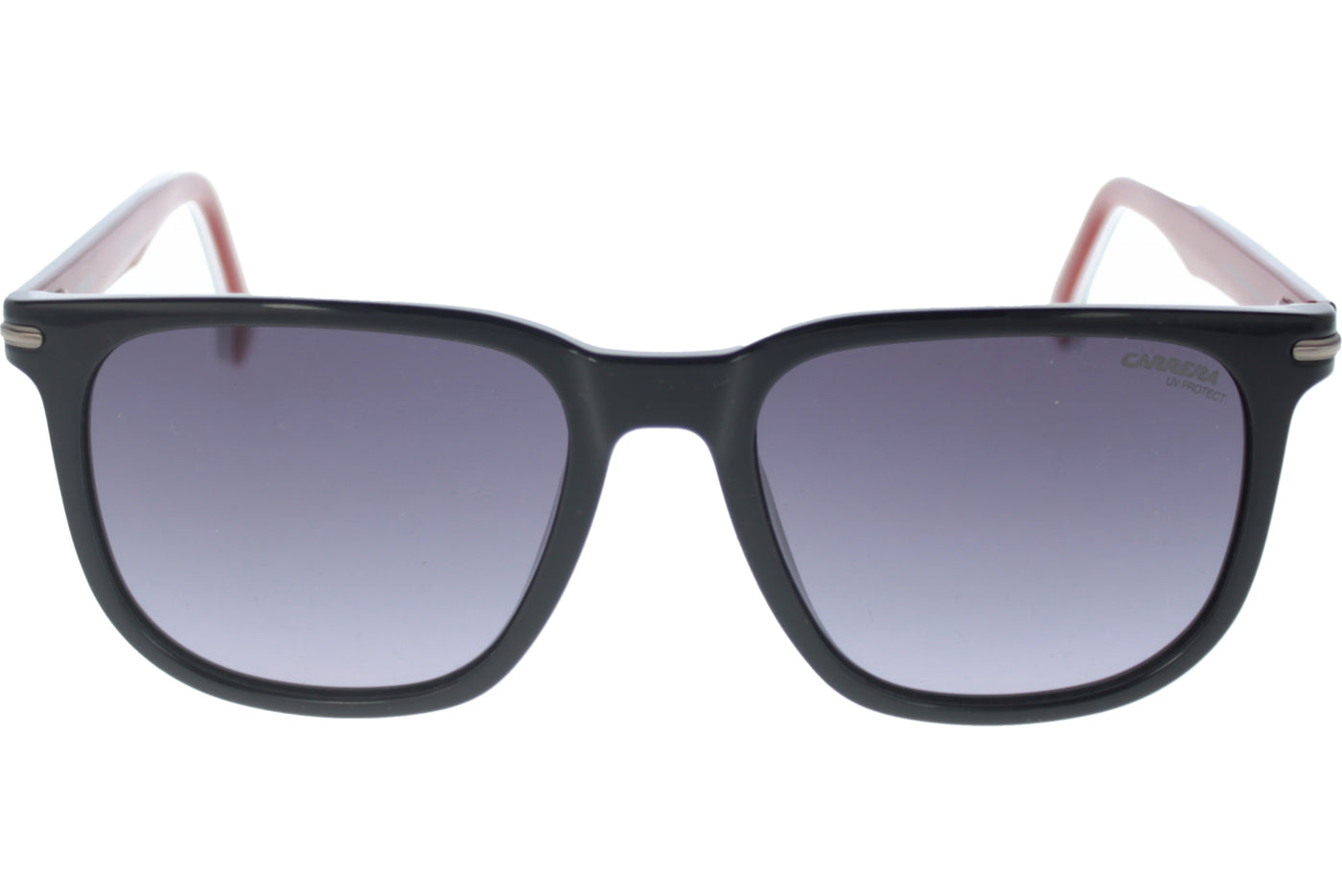 Gafas de Sol Carrera CA300/S M4P9O 54 18