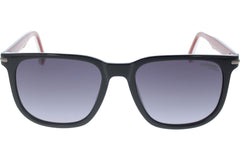 Солнцезащитные очки Carrera CA300/S M4P9O 54 18