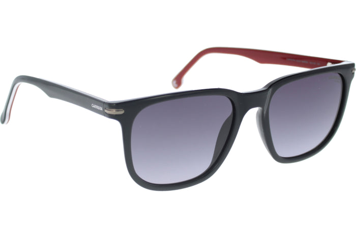 Солнцезащитные очки Carrera CA300/S M4P9O 54 18 — vista 2