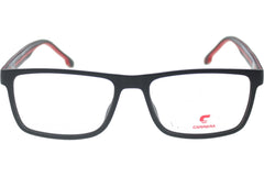 Gafas Graduadas Carrera CA8885 BLX 56 17