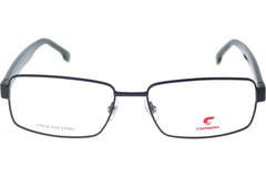 Lunettes de Vue Carrera CA8887 003 57 17
