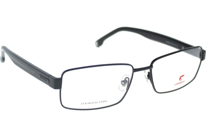 Gafas Graduadas Carrera CA8887 003 57 17 — vista 2