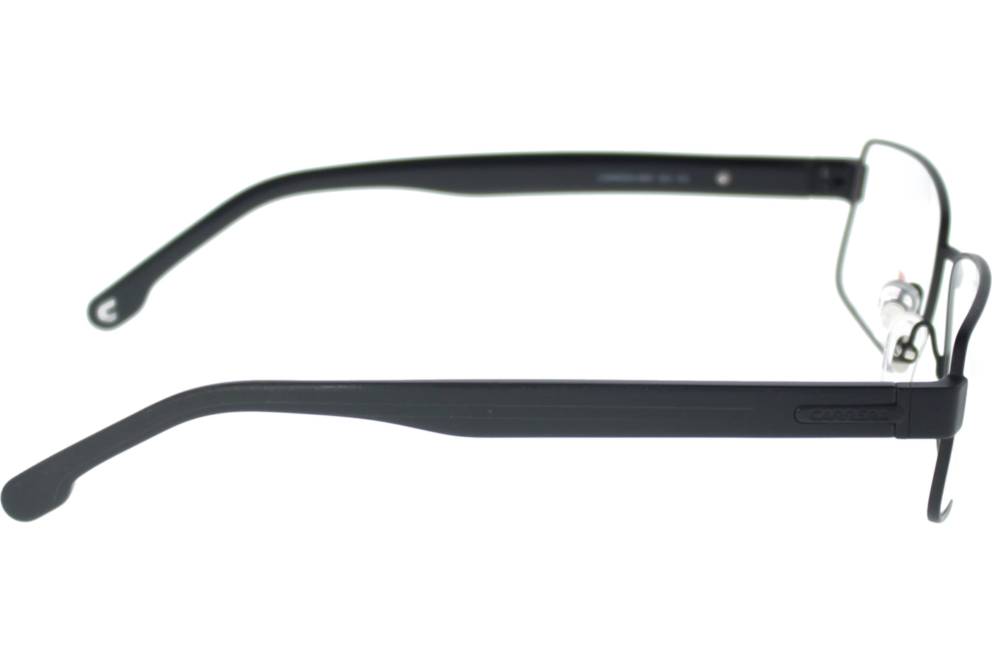 Gafas Graduadas Carrera CA8887 003 57 17