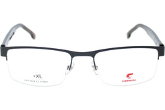 Gafas Graduadas Carrera CA8888 807 55 19