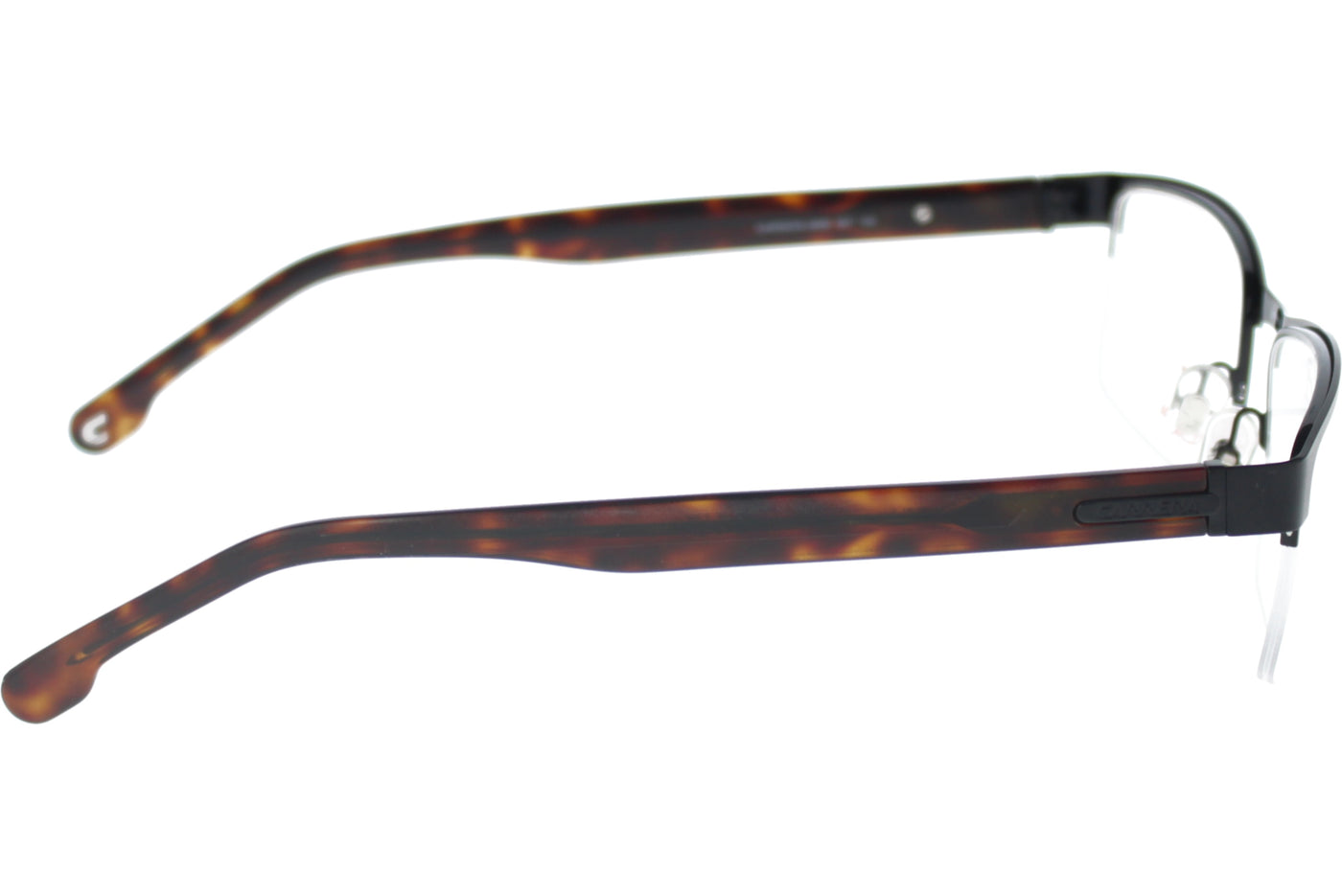 Gafas Graduadas Carrera CA8888 807 55 19