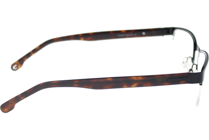 Gafas Graduadas Carrera CA8888 807 55 19 — vista 3