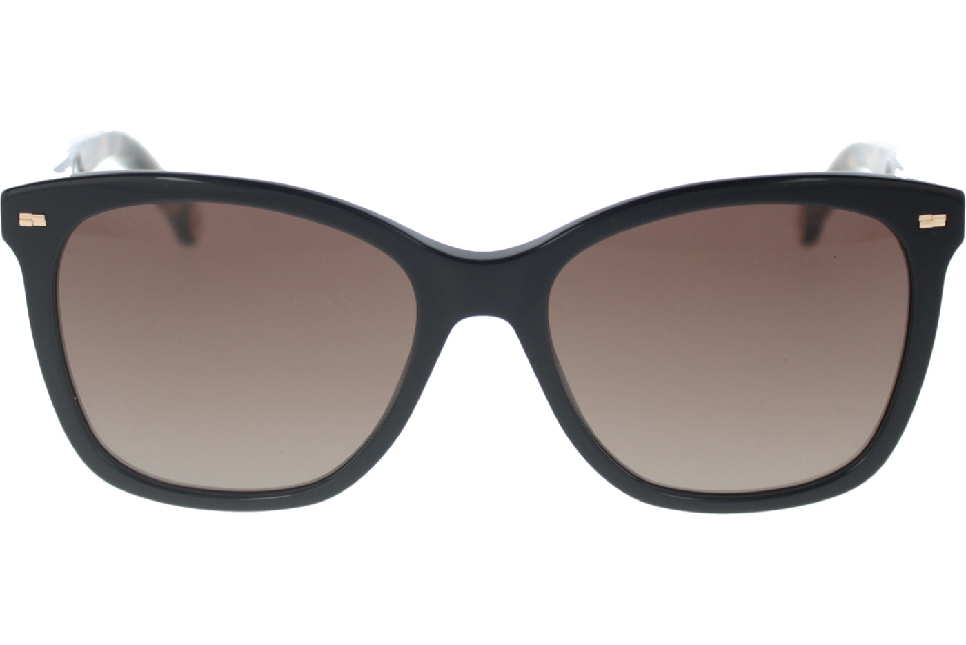 Gafas de Sol Carolina Herrera HER0137S WR7MA 54 17