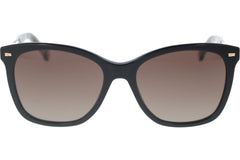 Sonnenbrillen Carolina Herrera HER0137S WR7MA 54 17