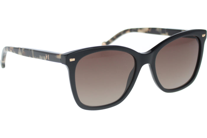 Sonnenbrillen Carolina Herrera HER0137S WR7MA 54 17 — vista 2