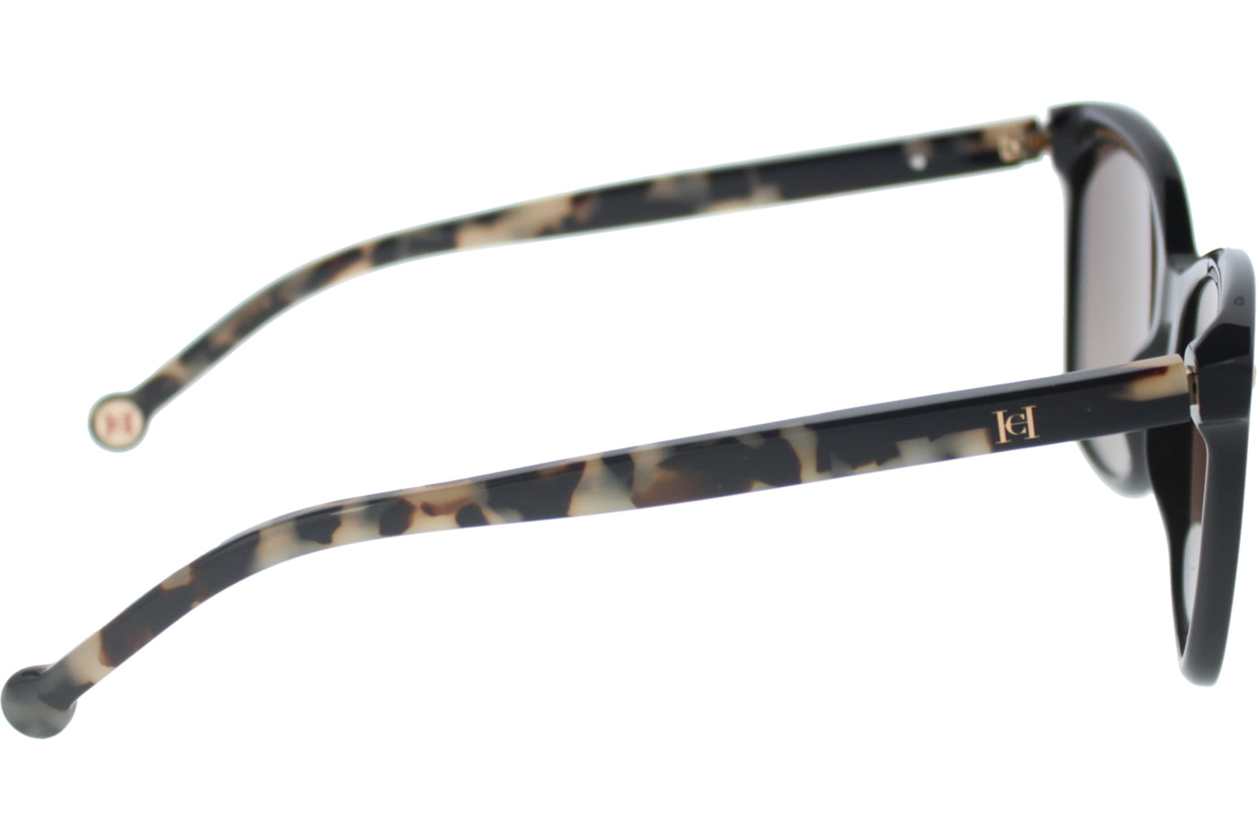 Gafas de Sol Carolina Herrera HER0137S WR7MA 54 17
