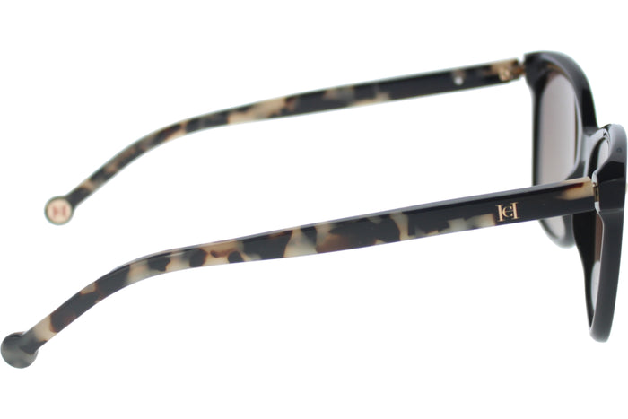 Sonnenbrillen Carolina Herrera HER0137S WR7MA 54 17 — vista 3