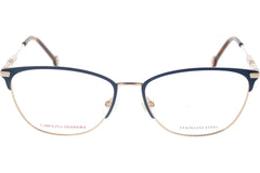 Prescription Glasses Carolina Herrera HER0161 LKS 56 16