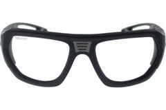 Очки для зрения Ver Sport Troy Vx VX95554 55 18