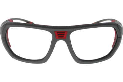 Gafas Graduadas Ver Sport Troy Vx VX96612 61 18