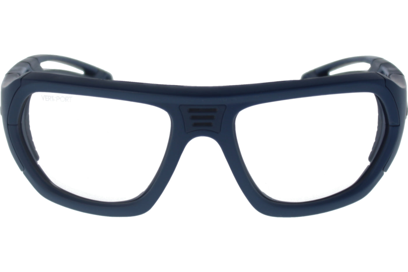 Gafas Graduadas Ver Sport Troy Vx Marino Mate-Marino 55 18