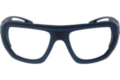 Prescription Glasses Ver Sport Troy Vx VX95555 55 18