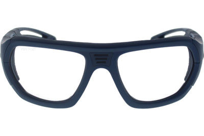 Gafas Graduadas Ver Sport Troy Vx VX95555 55 18