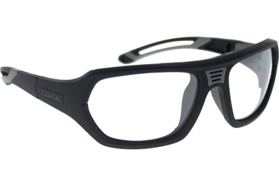 Gafas Graduadas Ver Sport Troy Vx VX96611 61 18