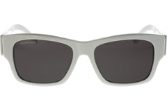Gafas de Sol Balenciaga BB0262A 003 56 17