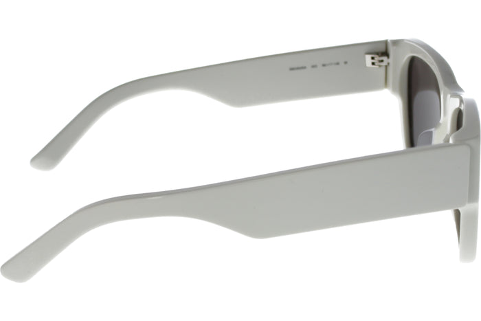 Sonnenbrillen Balenciaga BB0262A 003 56 17 — vista 3