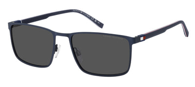 Sonnenbrille Tommy Hilfiger TH 2319/S PJPIR 59 19