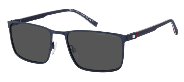 Lunettes de soleil Tommy Hilfiger TH 2319/S PJPIR 59 19