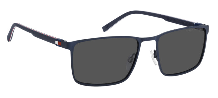 Lunettes de soleil Tommy Hilfiger TH 2319/S PJPIR 59 19