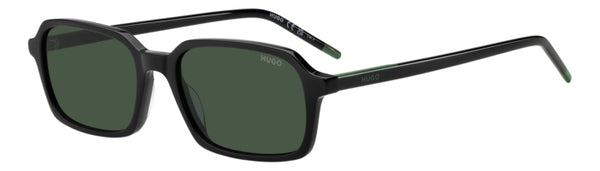 Gafas de Sol Hugo HG 1424/S QFUQT 54 18 · 1